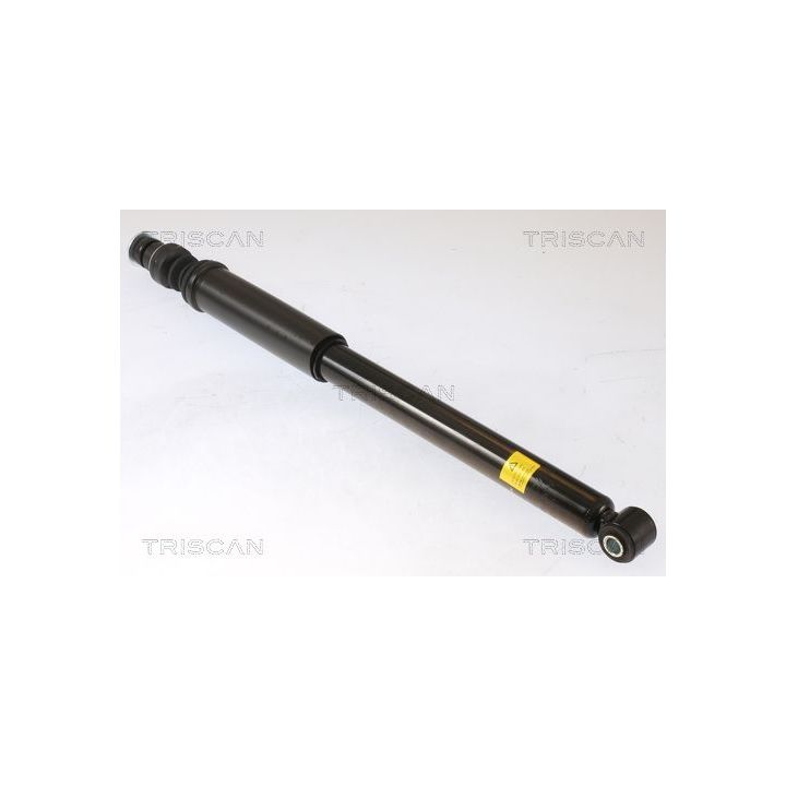 Amortizatorius TRISCAN 8705 25202