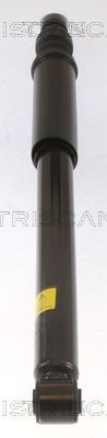 Amortizatorius TRISCAN 8705 25202
