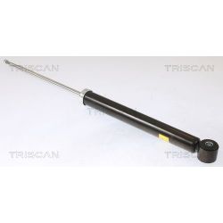 Amortizatorius TRISCAN 8705 25204