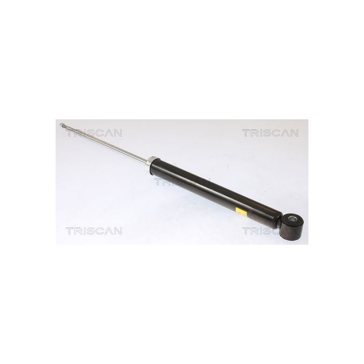 Amortizatorius TRISCAN 8705 25204