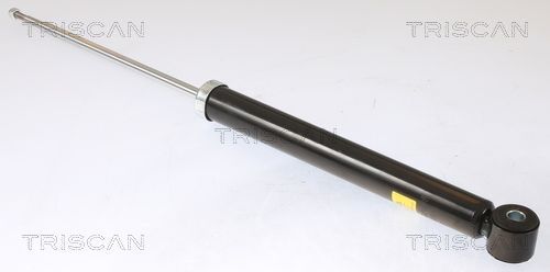 Amortizatorius TRISCAN 8705 25204