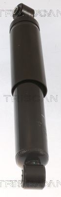 Amortizatorius TRISCAN 8705 25206
