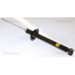 Amortizatorius TRISCAN 8705 25207