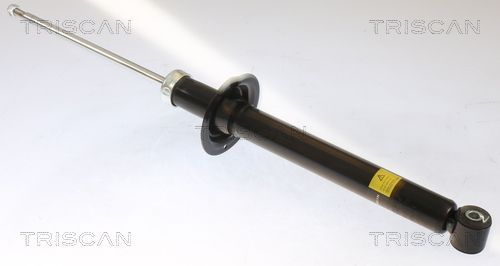 Amortizatorius TRISCAN 8705 25207