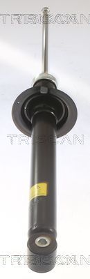 Amortizatorius TRISCAN 8705 25207