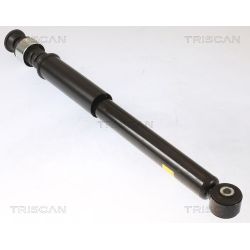 Amortizatorius TRISCAN 8705 25209