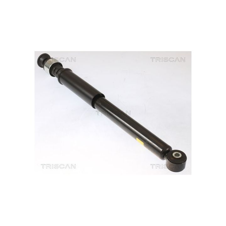 Amortizatorius TRISCAN 8705 25209