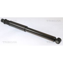 Amortizatorius TRISCAN 8705 25210