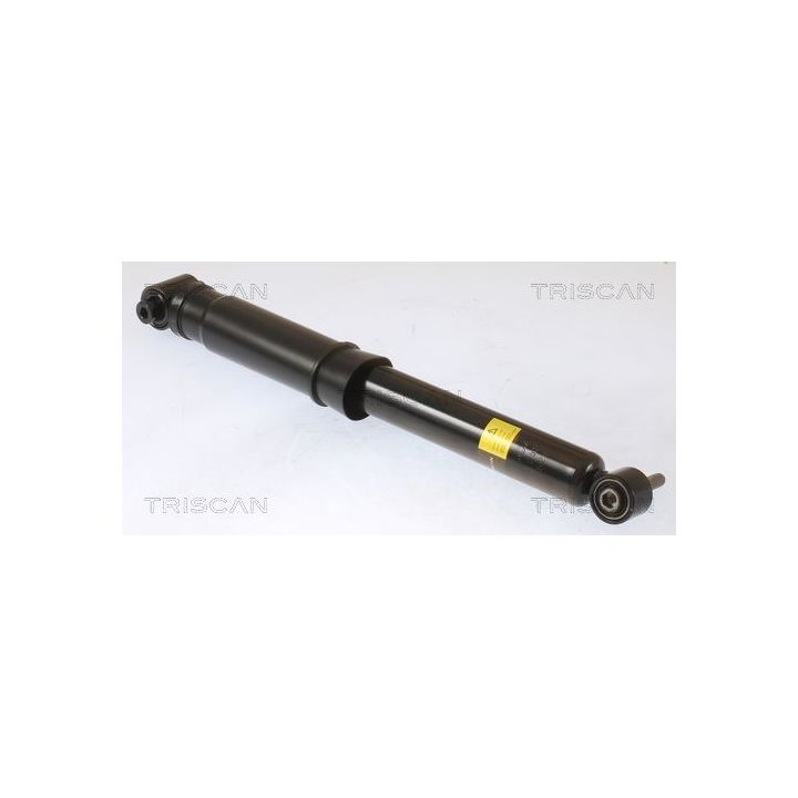 Amortizatorius TRISCAN 8705 25211