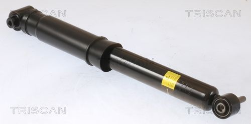 Amortizatorius TRISCAN 8705 25211