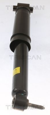 Amortizatorius TRISCAN 8705 25211