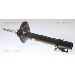 Amortizatorius TRISCAN 8705 28114