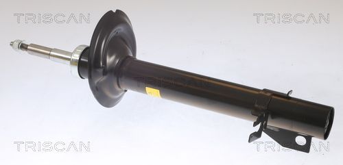 Amortizatorius TRISCAN 8705 28114