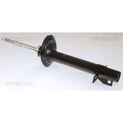 Amortizatorius TRISCAN 8705 28115