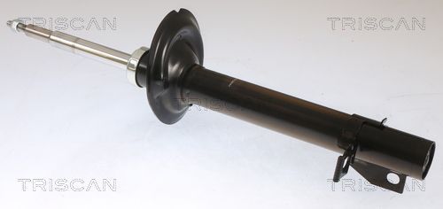 Amortizatorius TRISCAN 8705 28115