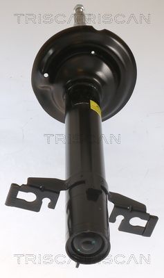 Amortizatorius TRISCAN 8705 28115