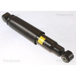 Amortizatorius TRISCAN 8705 28209