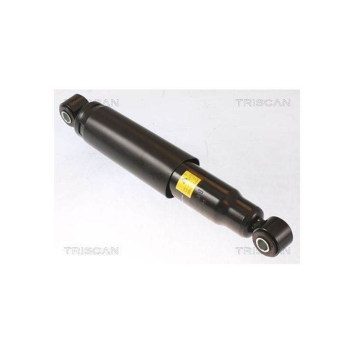Amortizatorius TRISCAN 8705 28209