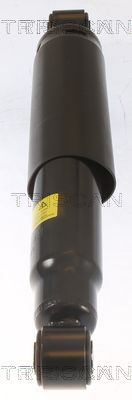 Amortizatorius TRISCAN 8705 28209