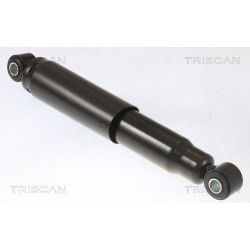 Amortizatorius TRISCAN 8705 28211