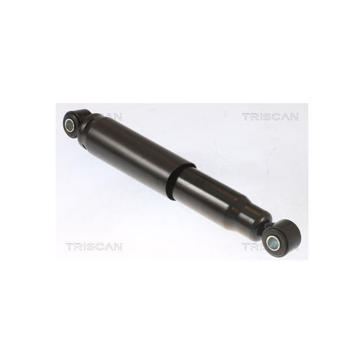Amortizatorius TRISCAN 8705 28211