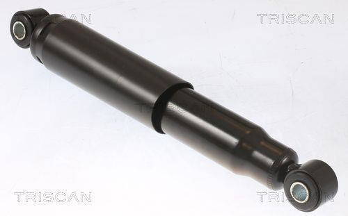 Amortizatorius TRISCAN 8705 28211