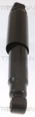 Amortizatorius TRISCAN 8705 28211
