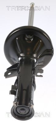 Amortizatorius TRISCAN 8705 43101