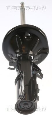 Amortizatorius TRISCAN 8705 43102