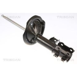 Amortizatorius TRISCAN 8705 43103