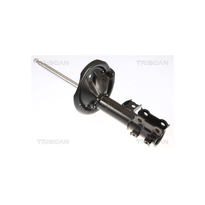 Amortizatorius TRISCAN 8705 43103