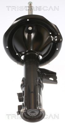 Amortizatorius TRISCAN 8705 43103