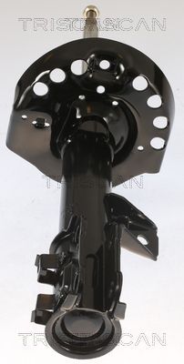 Amortizatorius TRISCAN 8705 43105