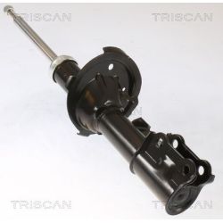 Amortizatorius TRISCAN 8705 43109