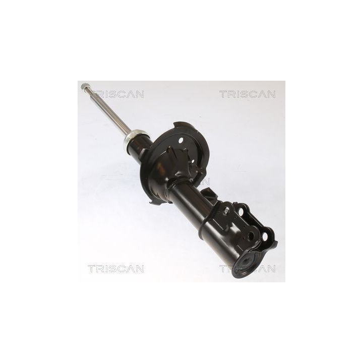 Amortizatorius TRISCAN 8705 43109