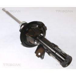 Amortizatorius TRISCAN 8705 43110