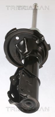 Amortizatorius TRISCAN 8705 43110