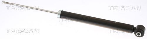 Amortizatorius TRISCAN 8705 43201