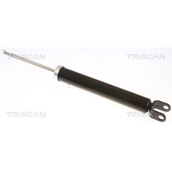 Amortizatorius TRISCAN 8705 43202