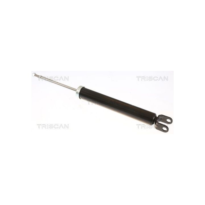 Amortizatorius TRISCAN 8705 43202