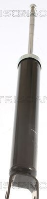 Amortizatorius TRISCAN 8705 43202
