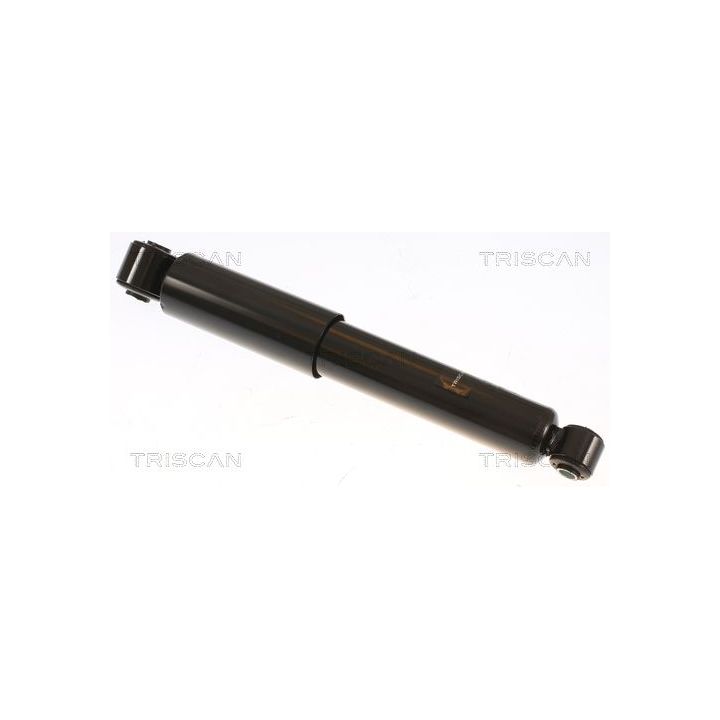 Amortizatorius TRISCAN 8705 43203