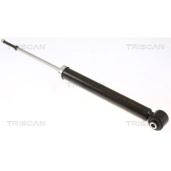 Amortizatorius TRISCAN 8705 43204