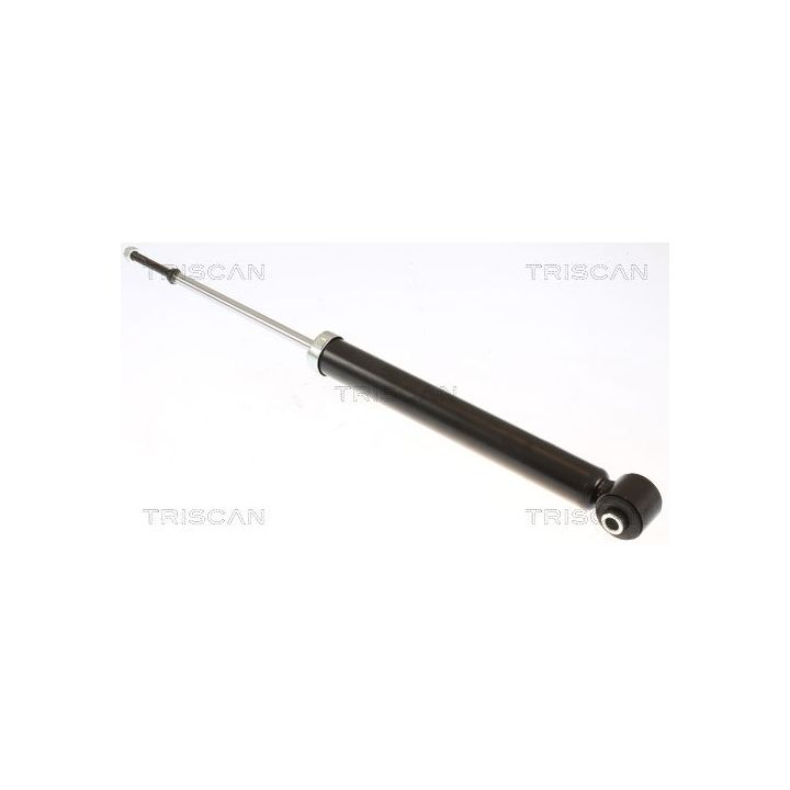 Amortizatorius TRISCAN 8705 43204