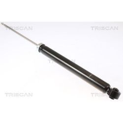 Amortizatorius TRISCAN 8705 50201