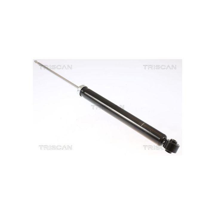 Amortizatorius TRISCAN 8705 50201