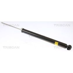 Amortizatorius TRISCAN 8705 50202
