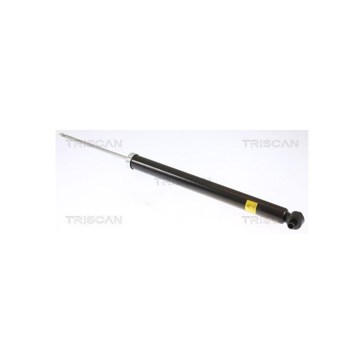 Amortizatorius TRISCAN 8705 50202