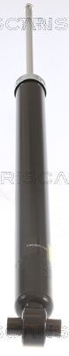 Amortizatorius TRISCAN 8705 50202