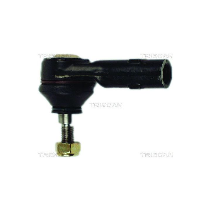 Skersinės vairo trauklės galas TRISCAN 8500 10101